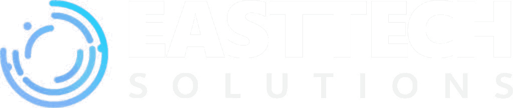EastTech Solutions's Blog